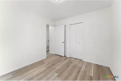 1802 Janis Drive, Killeen, TX 76549 - Photo 24