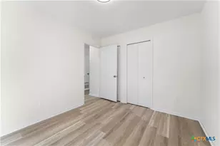 1802 Janis Dr, Killeen, TX 76549 - Photo 24