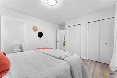 1802 Janis Drive, Killeen, TX 76549 - Photo 18