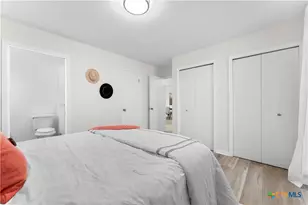 1802 Janis Dr, Killeen, TX 76549 - Photo 18