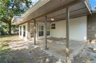 1802 Janis Dr, Killeen, TX 76549 - Photo 30