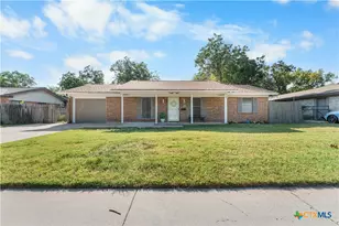 1802 Janis Dr, Killeen, TX 76549 - Photo 6