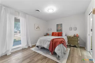 1802 Janis Dr, Killeen, TX 76549 - Photo 16