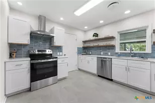 1802 Janis Dr, Killeen, TX 76549 - Photo 14