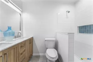 1802 Janis Dr, Killeen, TX 76549 - Photo 18