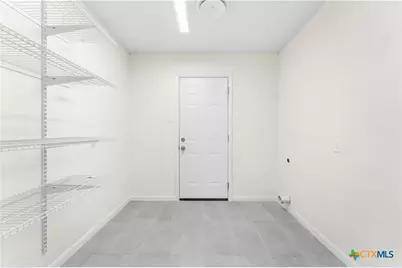 1802 Janis Drive, Killeen, TX 76549 - Photo 26