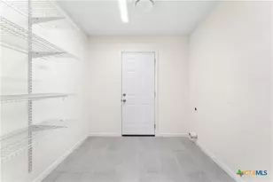 1802 Janis Dr, Killeen, TX 76549 - Photo 26