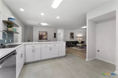 1802 Janis Drive, Killeen, TX 76549 - Photo 14