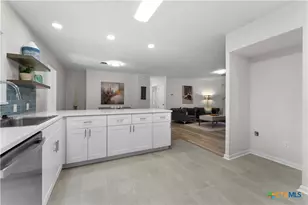 1802 Janis Dr, Killeen, TX 76549 - Photo 14