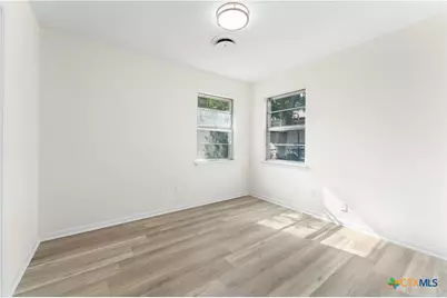 1802 Janis Drive, Killeen, TX 76549 - Photo 24