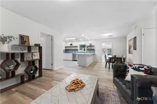 1802 Janis Dr, Killeen, TX 76549 - Photo 10