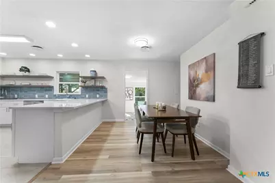 1802 Janis Drive, Killeen, TX 76549 - Photo 14