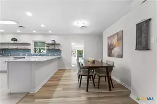 1802 Janis Dr, Killeen, TX 76549 - Photo 14