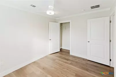 404 Bridge Street, Cuero, TX 77954 - Photo 26