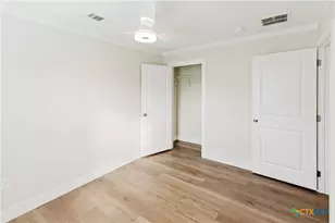 404 Bridge St, Cuero, TX 77954 - Photo 26