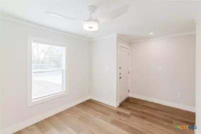 404 Bridge Street, Cuero, TX 77954 - Photo 12