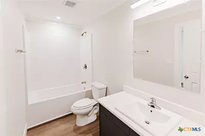 404 Bridge Street, Cuero, TX 77954 - Photo 14