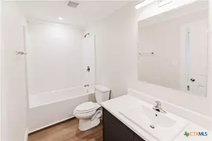 404 Bridge St, Cuero, TX 77954 - Photo 14