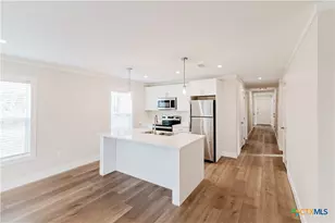 404 Bridge St, Cuero, TX 77954 - Photo 38