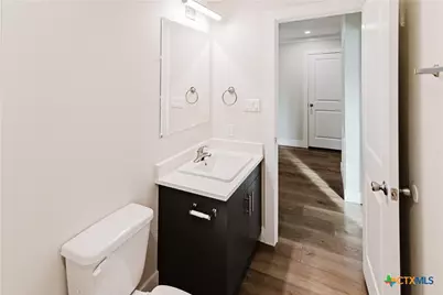 404 Bridge Street, Cuero, TX 77954 - Photo 24