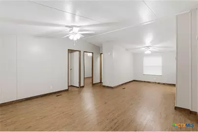 590 Canal Lane, New Braunfels, TX 78130 - Photo 20