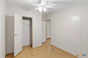 590 Canal Ln, New Braunfels, TX 78130 - Photo 12