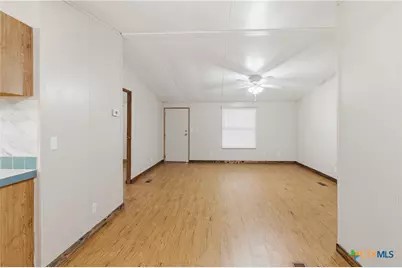 590 Canal Lane, New Braunfels, TX 78130 - Photo 18