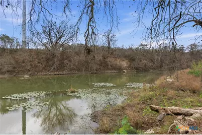590 Canal Lane, New Braunfels, TX 78130 - Photo 8