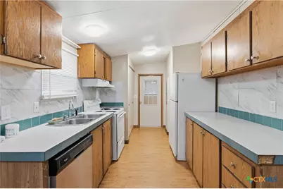 590 Canal Lane, New Braunfels, TX 78130 - Photo 16