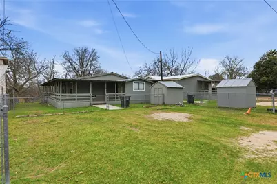 590 Canal Lane, New Braunfels, TX 78130 - Photo 1