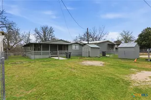 590 Canal Ln, New Braunfels, TX 78130 - Photo 1