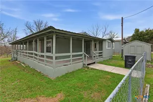 590 Canal Ln, New Braunfels, TX 78130 - Photo 4