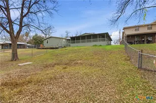 590 Canal Ln, New Braunfels, TX 78130 - Photo 6