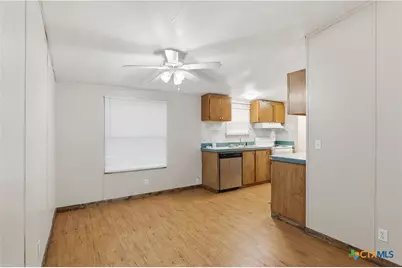 590 Canal Lane, New Braunfels, TX 78130 - Photo 10