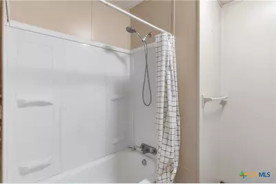 590 Canal Lane, New Braunfels, TX 78130 - Photo 14