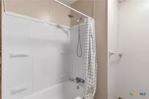 590 Canal Ln, New Braunfels, TX 78130 - Photo 14