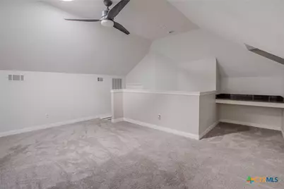 303 Turtle Rock Drive, Victoria, TX 77904 - Photo 32