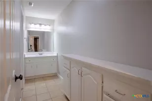 303 Turtle Rock Dr, Victoria, TX 77904 - Photo 30