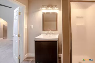 303 Turtle Rock Dr, Victoria, TX 77904 - Photo 34