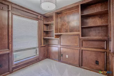 303 Turtle Rock Drive, Victoria, TX 77904 - Photo 22