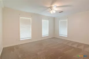 303 Turtle Rock Dr, Victoria, TX 77904 - Photo 28