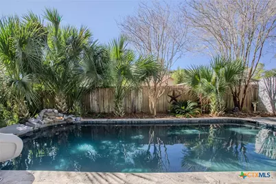 303 Turtle Rock Drive, Victoria, TX 77904 - Photo 40