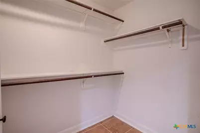 303 Turtle Rock Drive, Victoria, TX 77904 - Photo 26