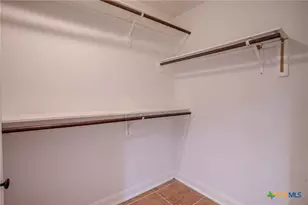 303 Turtle Rock Dr, Victoria, TX 77904 - Photo 26