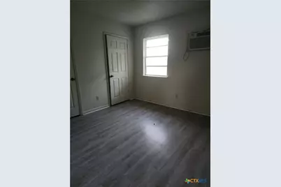 405 E Robertson Avenue #A, Copperas Cove, TX 76522 - Photo 6