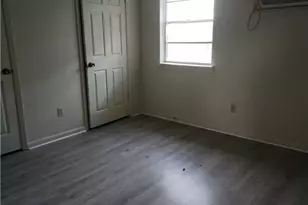 405 E Robertson Ave, Copperas Cove, TX 76522 - Photo 6