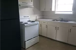 405 E Robertson Ave, Copperas Cove, TX 76522 - Photo 4