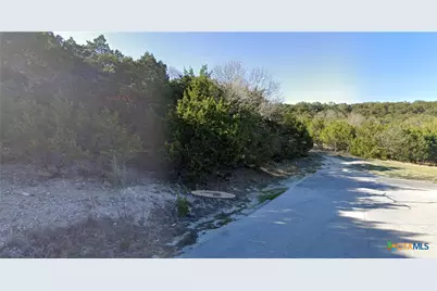 3614 Quail Hollow Road, Harker Heights, TX 76548 - Photo 8