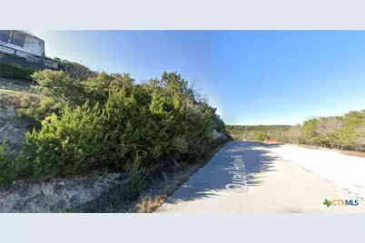 3614 Quail Hollow Road, Harker Heights, TX 76548 - Photo 10