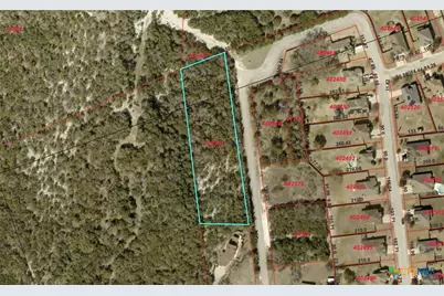 3614 Quail Hollow Road, Harker Heights, TX 76548 - Photo 2